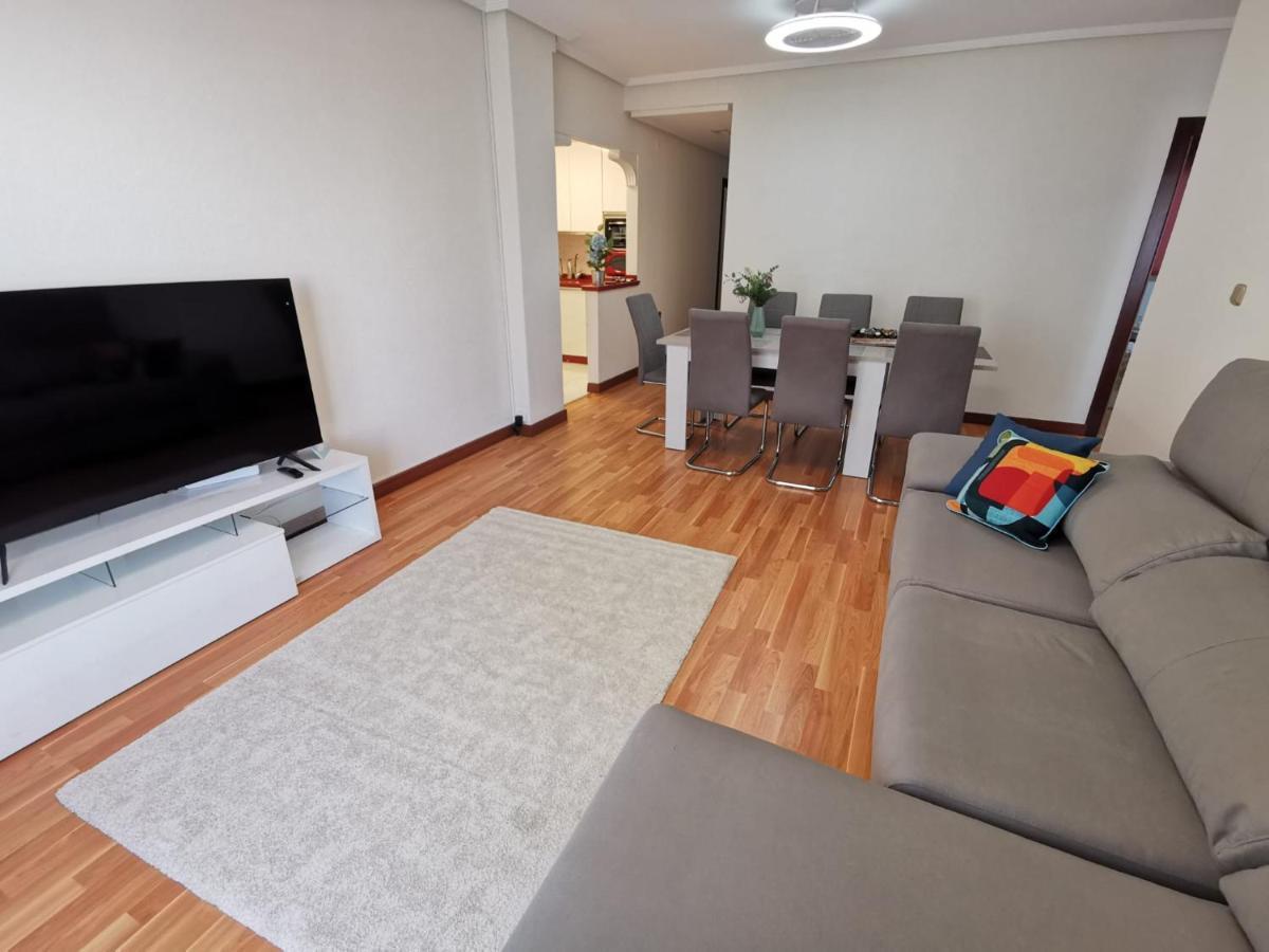 Bonita Apartamento Torrevieja Kültér fotó