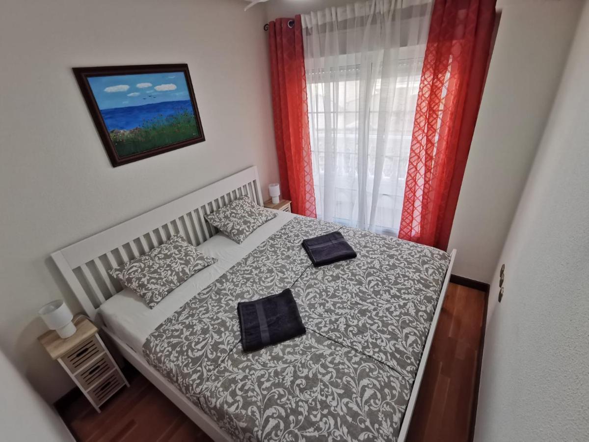 Bonita Apartamento Torrevieja Kültér fotó