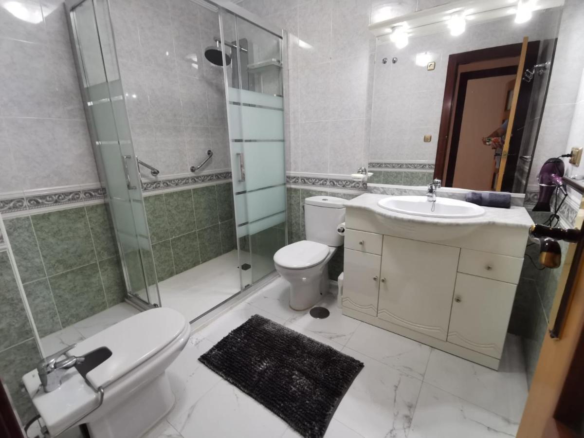 Bonita Apartamento Torrevieja Kültér fotó