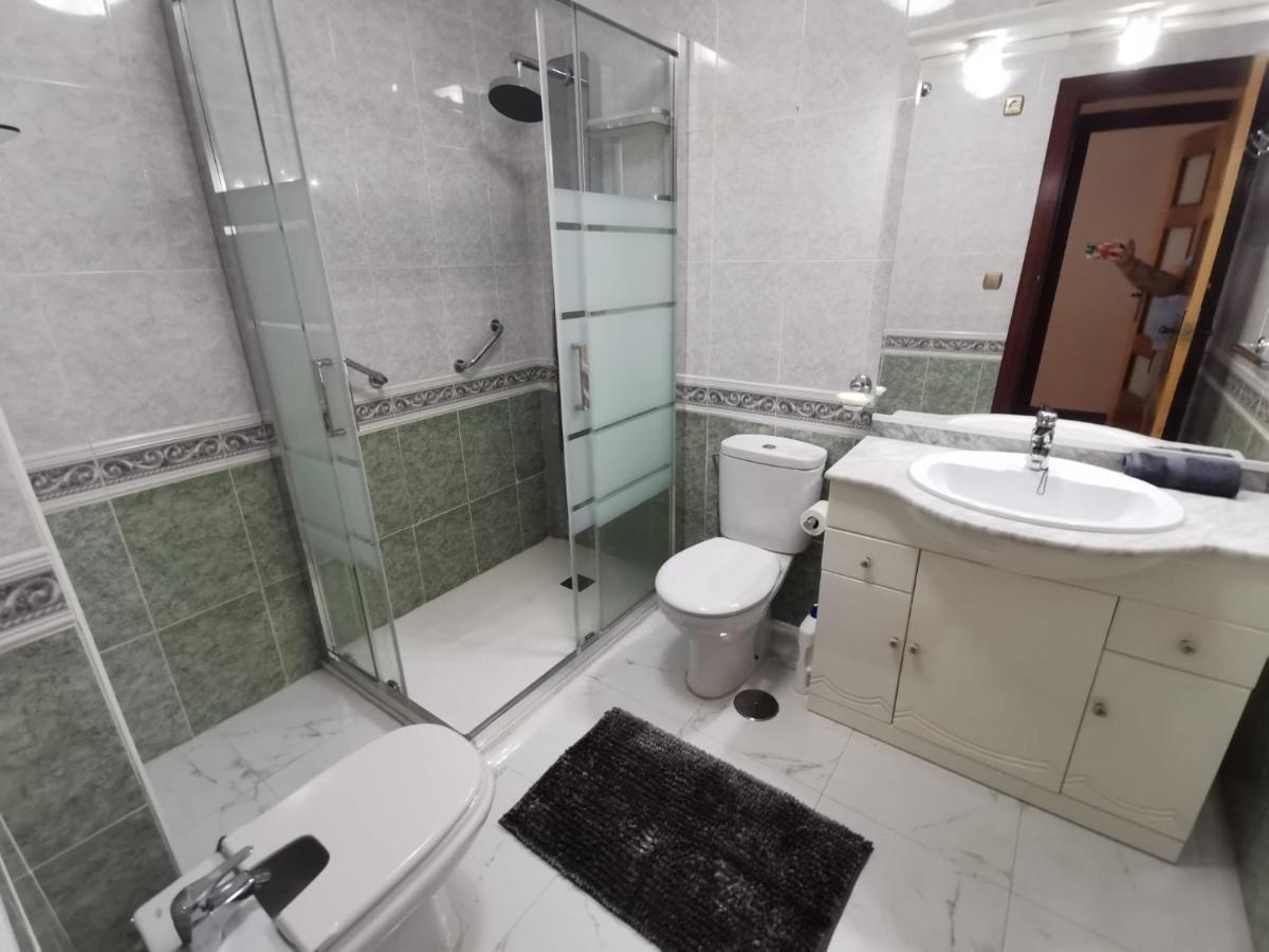Bonita Apartamento Torrevieja Kültér fotó